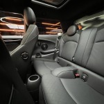 MINI COOPER S 178CH 3P BVA7