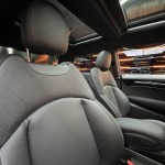 MINI COOPER S 178CH 3P BVA7