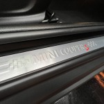 MINI COOPER S 178CH 3P BVA7
