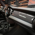 MINI COOPER S 178CH 3P BVA7