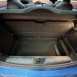 MINI COOPER S 178CH 3P BVA7