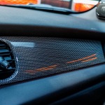 MINI COOPER S 178CH 3P BVA7