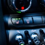 MINI COOPER S 178CH 3P BVA7