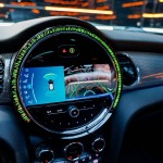 MINI COOPER S 178CH 3P BVA7