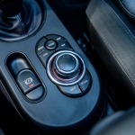 MINI COOPER S 178CH 3P BVA7