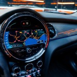 MINI COOPER S 178CH 3P BVA7