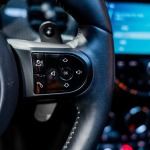 MINI COOPER S 178CH 3P BVA7
