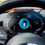 MINI COOPER S 178CH 3P BVA7