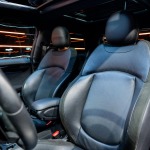 MINI COOPER S 178CH 3P BVA7