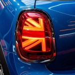 MINI COOPER S 178CH 3P BVA7