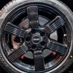 MINI COOPER S 178CH 3P BVA7