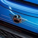 MINI COOPER S 178CH 3P BVA7