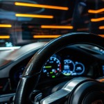 PORSCHE CAYENNE E-HYBRIDE 462 TIPTRONIC 8