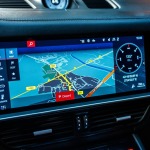 PORSCHE CAYENNE E-HYBRIDE 462 TIPTRONIC 8