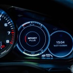 PORSCHE CAYENNE E-HYBRIDE 462 TIPTRONIC 8
