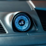 PORSCHE CAYENNE E-HYBRIDE 462 TIPTRONIC 8