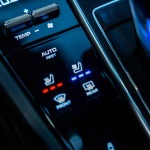 PORSCHE CAYENNE E-HYBRIDE 462 TIPTRONIC 8