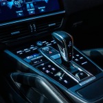 PORSCHE CAYENNE E-HYBRIDE 462 TIPTRONIC 8