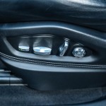 PORSCHE CAYENNE E-HYBRIDE 462 TIPTRONIC 8