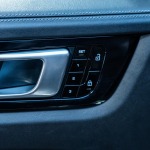 PORSCHE CAYENNE E-HYBRIDE 462 TIPTRONIC 8