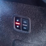 PORSCHE CAYENNE E-HYBRIDE 462 TIPTRONIC 8