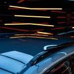 PORSCHE CAYENNE E-HYBRIDE 462 TIPTRONIC 8