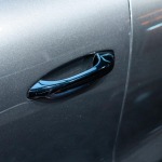 PORSCHE CAYENNE E-HYBRIDE 462 TIPTRONIC 8