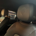PORSCHE CAYENNE E-HYBRIDE 462 TIPTRONIC 8