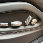 PORSCHE CAYENNE E-HYBRIDE 462 TIPTRONIC 8