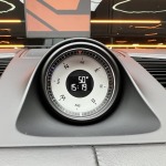 PORSCHE CAYENNE E-HYBRIDE 462 TIPTRONIC 8