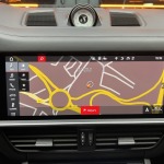 PORSCHE CAYENNE E-HYBRIDE 462 TIPTRONIC 8