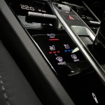 PORSCHE CAYENNE E-HYBRIDE 462 TIPTRONIC 8