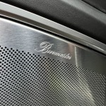 PORSCHE CAYENNE E-HYBRIDE 462 TIPTRONIC 8