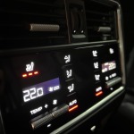 PORSCHE CAYENNE E-HYBRIDE 462 TIPTRONIC 8
