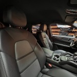 PORSCHE CAYENNE E-HYBRIDE 462 TIPTRONIC 8