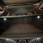PORSCHE CAYENNE E-HYBRIDE 462 TIPTRONIC 8