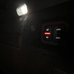 PORSCHE CAYENNE E-HYBRIDE 462 TIPTRONIC 8