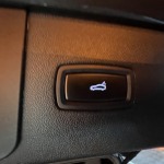 PORSCHE CAYENNE E-HYBRIDE 462 TIPTRONIC 8