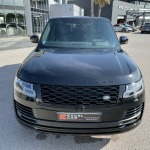 LAND ROVER RANGE ROVER 4.4 SDV8 339 AUTOBIOGRAPHY
