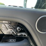 LAND ROVER RANGE ROVER 4.4 SDV8 339 AUTOBIOGRAPHY