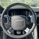 LAND ROVER RANGE ROVER 4.4 SDV8 339 AUTOBIOGRAPHY