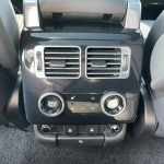 LAND ROVER RANGE ROVER 4.4 SDV8 339 AUTOBIOGRAPHY