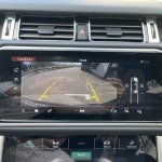 LAND ROVER RANGE ROVER 4.4 SDV8 339 AUTOBIOGRAPHY