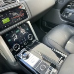 LAND ROVER RANGE ROVER 4.4 SDV8 339 AUTOBIOGRAPHY