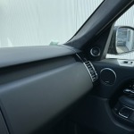 LAND ROVER RANGE ROVER 4.4 SDV8 339 AUTOBIOGRAPHY