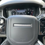 LAND ROVER RANGE ROVER 4.4 SDV8 339 AUTOBIOGRAPHY