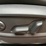 AUDI SQ5 3.0L V6 TDI 347CH QUATTRO TIPTRONIC 8