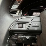 AUDI SQ5 3.0L V6 TDI 347CH QUATTRO TIPTRONIC 8