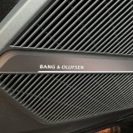 AUDI SQ5 3.0L V6 TDI 347CH QUATTRO TIPTRONIC 8