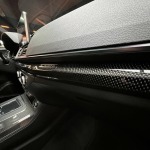 AUDI SQ5 3.0L V6 TDI 347CH QUATTRO TIPTRONIC 8